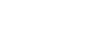 消毒剂灌装机,矿泉水_纯净水_果汁_碳酸饮料灌装生产线,易拉罐灌装设备-张家港市超越机械有限公司