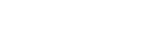 小型冷库建造,聚氨酯冷库板,冷库库板厂家-安能制冷