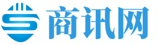 商讯网-聚焦企业发展-探索商业模式-众媒汇为企业的品牌传播作贡献