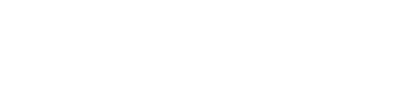 福猫科技--低空经济城市空中出租车和空中救护车领航者 空中游览