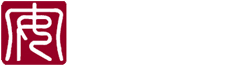 北京市大安律师事务所(官网)