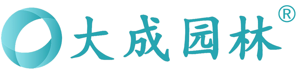 爱游戏(ayx)中国官方网站