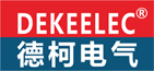 连接器生产厂家_提供电源连接器,端子线束定制与批发_深圳市德柯电气有限公司