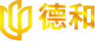 不锈钢屏风_酒柜_佛山市禅城区德和五金加工厂