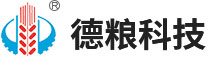 鹤壁徳粮电子有限公司_鹤壁徳粮电子有限公司