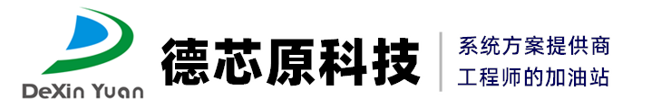 ABB变频器_英威腾变频器_雷赛步进电机_深圳市德芯原科技有限公司