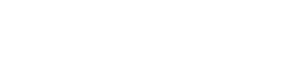 山西东方龙邦科技有限责任公司_环何节能产品 锅炉过滤器 汽车滤清器 甲醇过滤器 柴油过滤器