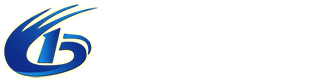 东莞塑胶喷油厂|长安塑胶喷油厂|东莞喷油厂|长安喷油厂|东莞市为一塑胶制品有限公司