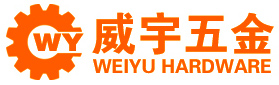 威宇网_钛合金牙签,小五金件加工,长细轴,钟表配件,非标螺丝螺母_东莞市威宇五金科技有限公司官网