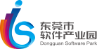 东莞市软件产业园_软件产业园_数字产业园_信息技术产业园