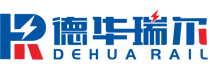 德华瑞尔（西安）电气有限公司_电动操作机构,户外三极隔离开关,户内外直流隔离开关柜