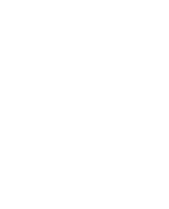 大黄山