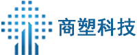 福建商塑网络科技有限公司-首页