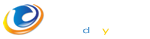 720°易览云全景托管平台-720°易览云,360云,vr全景,vr全景制作,vr全景展示,vr全景拍摄,vr全景视频,3D全景,全景软件,全景网站,全景平台,VR全景制作加盟,VR全景解决方案