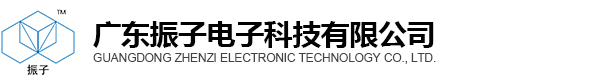 700M清频仪,2345G扫频仪,45G干扰分析仪,TDD时分同步仪,时隙分析仪