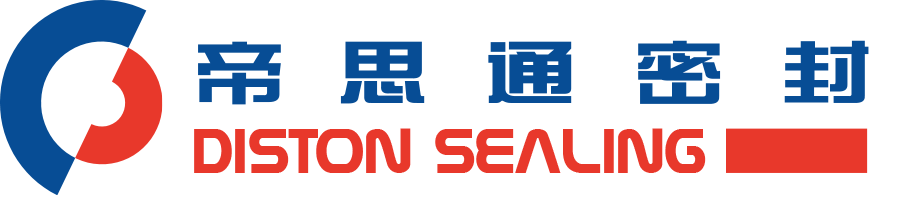 帝思通密封-DISTONSEALS