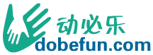 动必乐|雅思电子书资源下载|剑桥少儿英语教材|朗文英语阅读教材|英文学习资料推荐