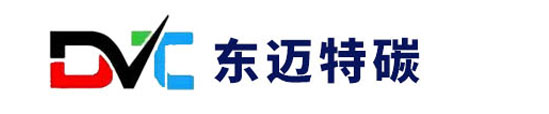 石油焦增碳剂_石墨化石油焦_增碳剂厂家_临沂东迈特碳材料有限公司-客户第一，诚信、敬业、创新、共赢