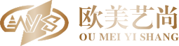 大庆水泥构件_黑龙江水泥构件厂家_大庆市欧美艺尚装饰材料有限公司