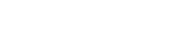 端子穿胶壳机_自动打端插壳机_全自动穿胶壳机-深圳市大森林智能自动科技有限公司