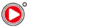 足球直播_NBA直播吧_英超直播_世界杯直播 - 85直播