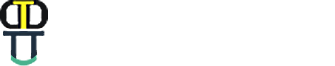 箱式喷雾干燥机_高效节能干燥机_卧式椎体喷雾干燥机_无锡市大唐干燥设备厂