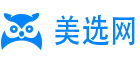 美选资讯网 - 分享整形美容专业资讯