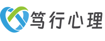 心理测评系统_心理自助系统_音乐放松椅_心理沙盘_笃行心理【心理设备厂家】