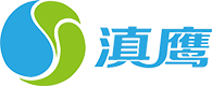 云南土壤污染治理修复_水污染防治_环境治理-滇鹰生态建设集团有限公司