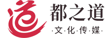 济宁网络营销推广公司-济宁抖音代运营公司-短视频运营公司-sem竞价推广-seo网站优化-品牌营销公司 - 济宁都之道文化传媒有限公司