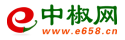 中椒网_辣椒价格,辣椒行情,辣椒供求等信息平台。