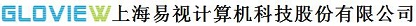 电子白板|虚拟触控一体机|激光触控|虚拟电子白板|互动投影机-上海易视计算机科技股份有限公司