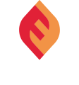 【East-Win官网】联合东创-一站式测试，组装，自动化设备解决方案