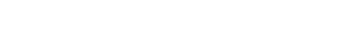 高度近视-晶体植入手术-超高度近视手术-屈光晶体手术-依镜PRL