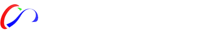 互动地砖屏-压力感应地面屏-人屏互动地面屏-深圳市艺创智显科技有限公司