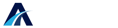 澳臻投资 - 专业办理美国加拿大澳洲投资移民，希腊土耳其塞浦路斯等欧洲买房移民、护照移民