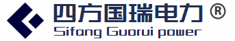 湖北四方国瑞电力控股有限公司 | 官网 Best专业测试的首选