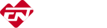 深圳软件开发公司-软件定制开发-物联网-网站建设-锐软科技