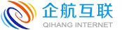 合肥网站建设_合肥网页设计_网络推广_网站改版_合肥网络公司_企航互联_12年经验