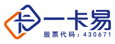 会员管理系统_会员卡管理系统_微信会员卡系统_收银系统免费试用-加米云