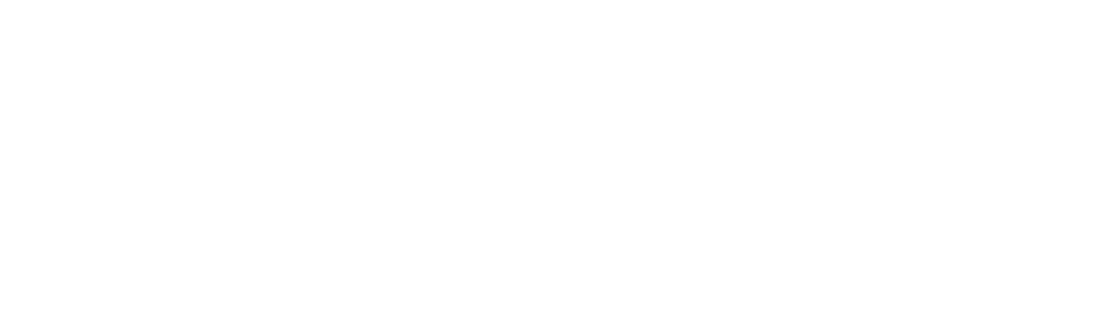 西安欧亚学院