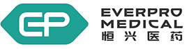 Everpro，恒兴医药，生物样本分析，药动药代，药物非临床研究，药效学，毒理学,定量药理-湖南恒兴医药科技有限公司