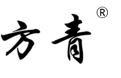 方青控股集团有限公司-方青离心风机箱_方青排烟风机箱_方青3C排烟风机箱_方青风机箱