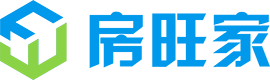 海南房产网_海南房地产信息网-房旺家