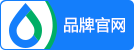 【飞博冷热缩制品】热缩管,热缩套管,绝缘管,热缩电缆附件,冷缩电缆附件