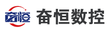 门窗设备_门窗加工设备_断桥铝合金门窗加工设备_奋恒数控