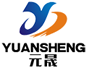 福建元晟汽车配件科技有限公司_致力于新能源汽车动力电池箱体、箱盖及配件的研发、生产和销售的专业厂商