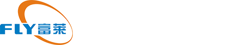 金相显微镜生产厂家_倒置金相显微镜_偏光金相显微镜-上海富莱光学