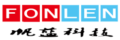 上海辛严电子科技有限公司-车牌识别系统-车牌识别-道闸厂家-监控安装-门禁一卡通