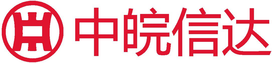 中皖信达(安徽)拍卖 安徽法拍网 合肥法拍房 安徽法拍房 合肥司法拍卖 合肥辅拍 法辅在线_法拍房全程一站式服务平台